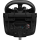 Logitech G923 + Shifter PS5/PS4/PC - 583235 - zdjęcie 9